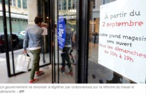 dimanche-ordonnances.jpg