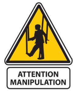 manipulation.jpg